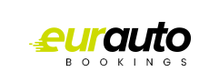 www.eurauto-mietwagen.de www.eurauto-mietwagen.de