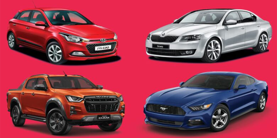 Eurauto.de ile Farklı Araç Türlerinin Avantajları: Hangisini Seçmelisiniz?