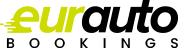 Eurauto | Bookings